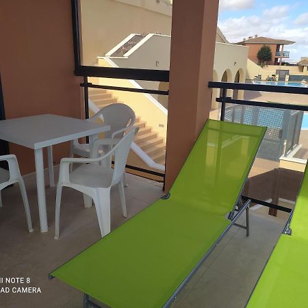 Modern Flat Apartment กาเลตาเดฟุสเต ภายนอก รูปภาพ