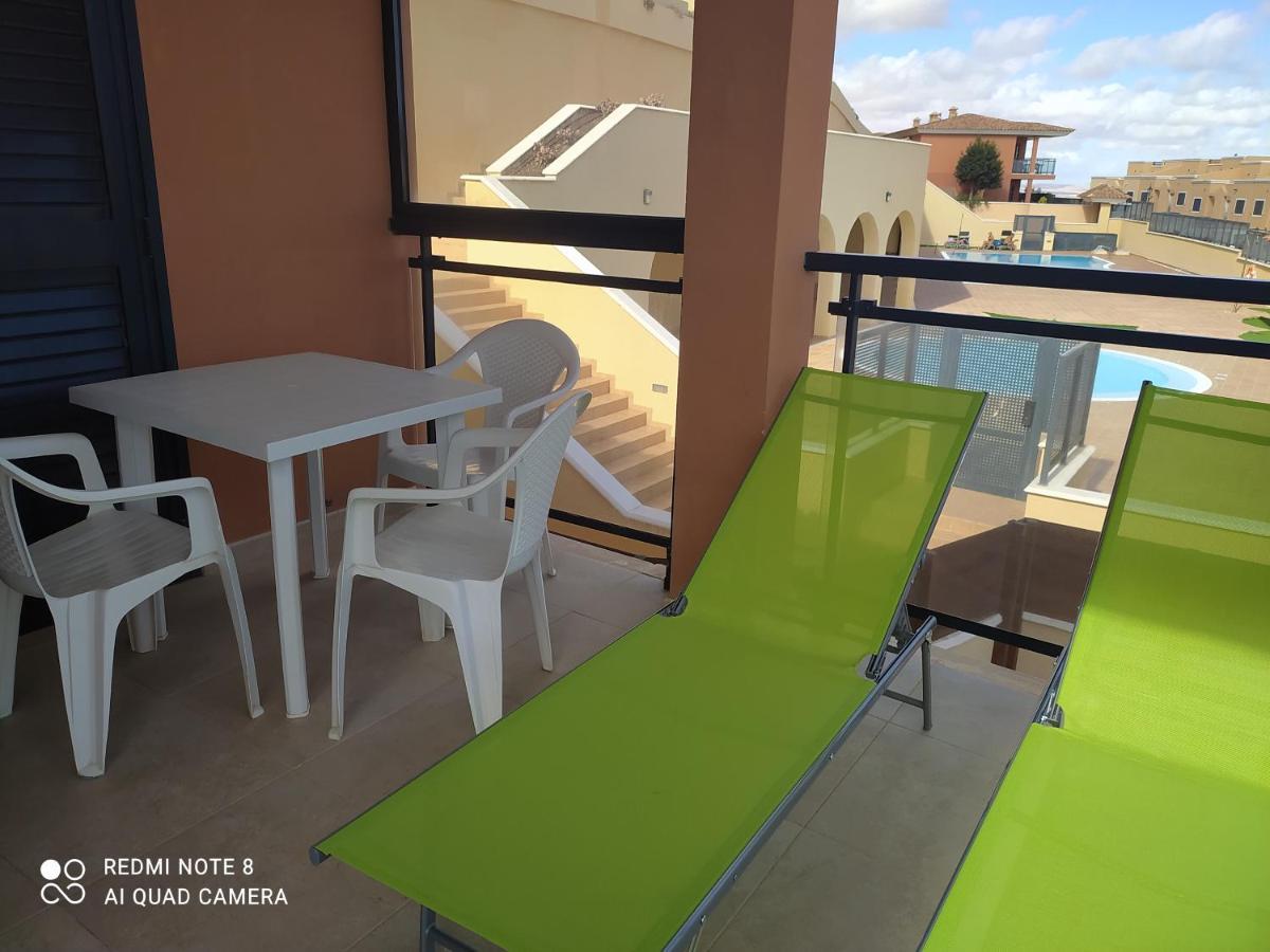 Modern Flat Apartment กาเลตาเดฟุสเต ภายนอก รูปภาพ