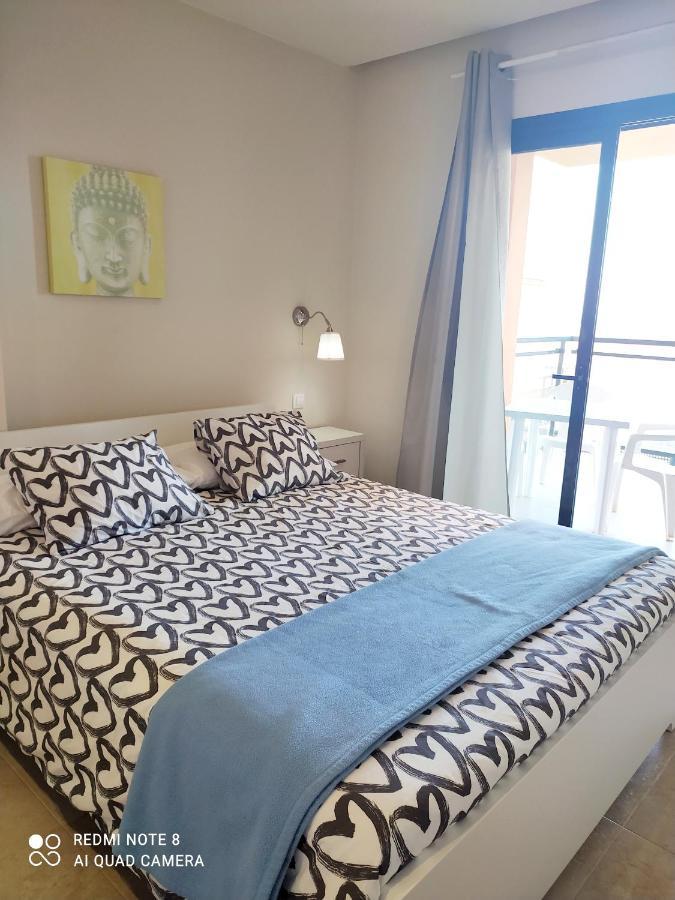 Modern Flat Apartment กาเลตาเดฟุสเต ภายนอก รูปภาพ